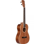 Lanikai LU Series Baritone Ukulele, gig bag LU21-B