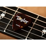2608 Taylor Pick Tin, 12) Celluloid Variety Pack