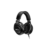 Shure SRH440A Headphones