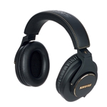 HOLIDAY SPECIAL - Shure SRH840A Headphones