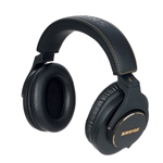 Shure SRH840A Headphones