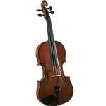 CREMONA Violin SV-130 Novice Mode Violin Outfit