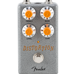 Fender Hammertone™ Distortion Pedal 0234570000