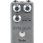 Fender Hammertone™ Space Delay Pedal 0234577000