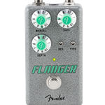 Fender Hammertone™ Flanger Pedal 0234578000