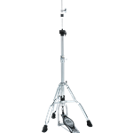 Tama HH205 Iron Cobra 200 Hi-Hat Stand, Double Braced Stand