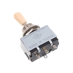 Xyz 3 Way Switch, Replacement ISS17623