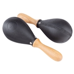 Gon Bops GON BOPS LARG Maracas Set PMARPL