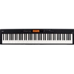 Casio CDP-S360 Compact Digital Piano CDPS360