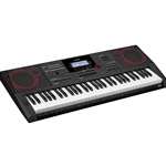 Casio CT-X5000 Portable Keyboard