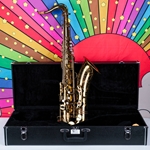 Used 1960 Selmer Mark VI Tenor Saxophone MKVITENOR