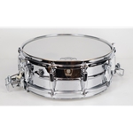 Used Ludwig 14" 90's Super Sensitive Snare Drum ISS19855