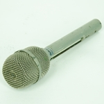 Ev Used Electro Voice EV RE-11 Dynamic MIcrophone UEVRE11