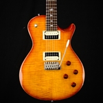 Prs Used PRS Tremonti SE  Custom Electric Guitar w/ Gig Bag, Korean Made ISS20085