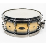 Orange County Drum Used Orange County 14" Pine Snare Drum ISS20167