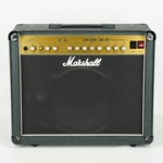 Used Marshall JCM 2000 DSL 401 Guitar Combo Amp ISS20192