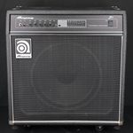 Used Ampeg B2 15" Bass Combo Amplifier ISS20228
