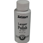 Selmer Laquer  Polish S2977