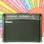 Used Ibanez TBX150R Guitar Amp 2 12" ISS20084