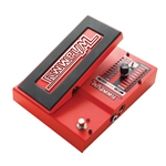 Digitech Whammy 2 Mode Pitch Shift Effect Pedal WHAMMY-U