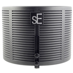 Se Electronics SE RF-X Portable Isolation Filter