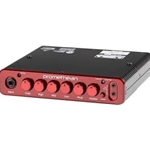 SPECIAL BUY - Ibanez P300H Promethean 300W Bass Amp Head