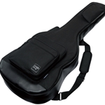 Ibanez POWERPAD gig bag for Acoustic guitar - Black IAB540BK