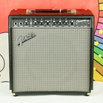 Used Fender Champion 40 Guitar Amp ISS20324