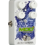 Electroharmonix Electro Harmonix Mod 11 Modulation Multi Effect Pedal MOD11