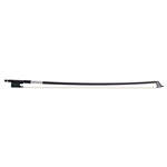 Glasser 403SH-3/4 Cello Bow. 3/4