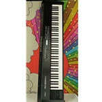Used Roland RD-300GX Digital Stage Piano ISS20276