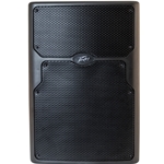 Peavey PVXp™ 15 Bluetooth® 15-inch Powered Loudspeaker PVXP15BT