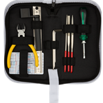 Jackson Tool Kit 2998665100