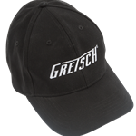 Gretsch Flexfit hat M/L 9224428002