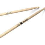 Pro Mark 747 Neil Peart Oak Wood Tip PW747W