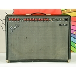 Used Fender Pro 185 150-Watt Guitar Amp ISS20728
