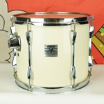 Used Yamaha Power V - 13" Tom White Pearl UYPWRV12