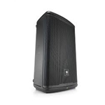 Jbl JBL EON715 1300-watt 15-inch Powered PA Speaker