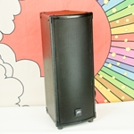 Used Peavey P1 BT Powered Speaker w/ Bluetooth ISS20893
