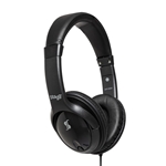 Stagg HIFI STEREO HEADPHONES SHP-2300H