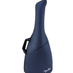 Fender Midnight Blue Performance Series Electric Guitar Gig Bag 0991342402