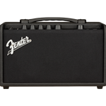 Fender Mustang  LT40S, 120V Guitar Amplifier 2311400000