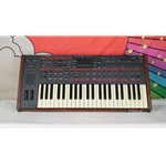 Used Dave Smith Pro 2 Analog Synthesizer UDSPRO2