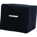 Fishman FISHMAN LOUDBOX MINI SLIP COVER ACC-LBX-SC5