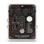 Electroharmonix STRING9 String Ensemble