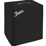 Fender Rumble™ 100 Amplifier Cover 7712951000