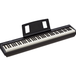 Roland FP-10 Digital Piano