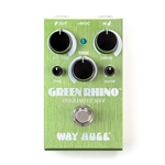 Way Huge WAY HUGE® SMALLS™ GREEN RHINO™ OVERDRIVE MKV WM22