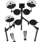 Roland V-Drums TD-02K Electronic Drum Set