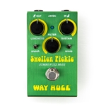 Way Huge WAY HUGE® SMALLS™ SWOLLEN PICKLE® FUZZ WM41